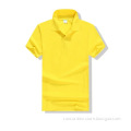 /msite/products/detail/productid/58840082/id/494329.html